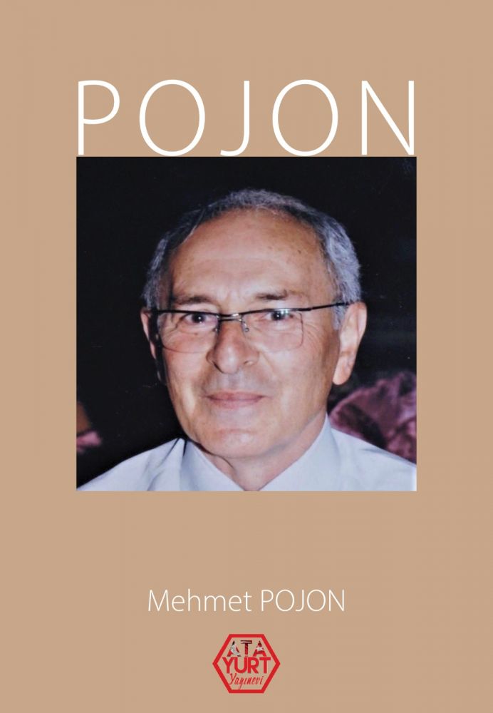 POJON