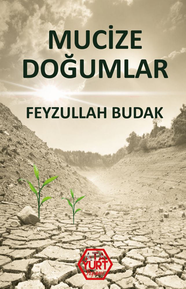 Mucize Doğumlar 