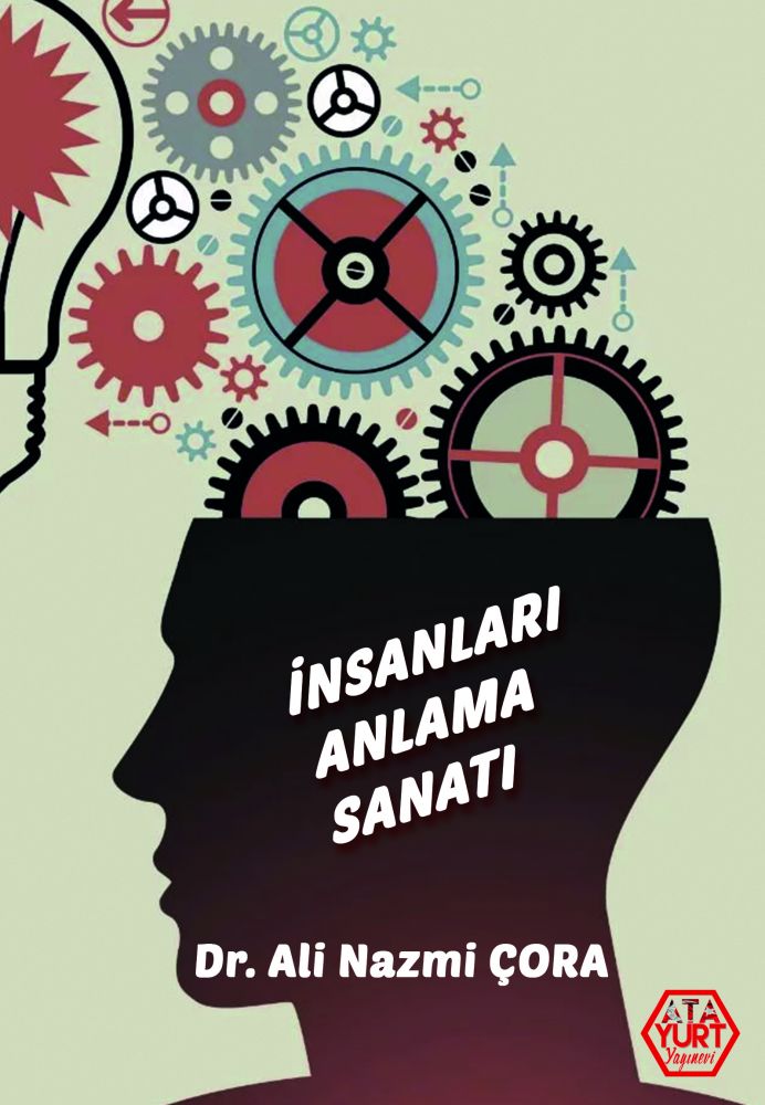 İnsanları Anlama Sanatı