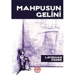 MAHPUSUN GELİNİ