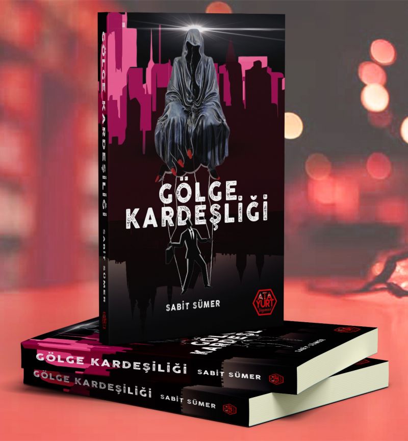 Gölge Kardeşliği 