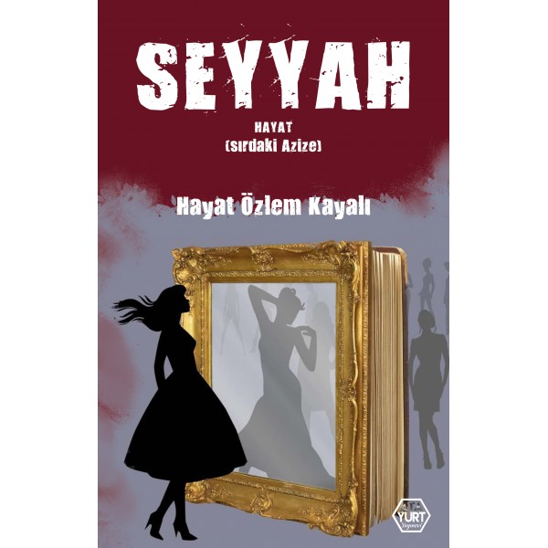 Seyyah