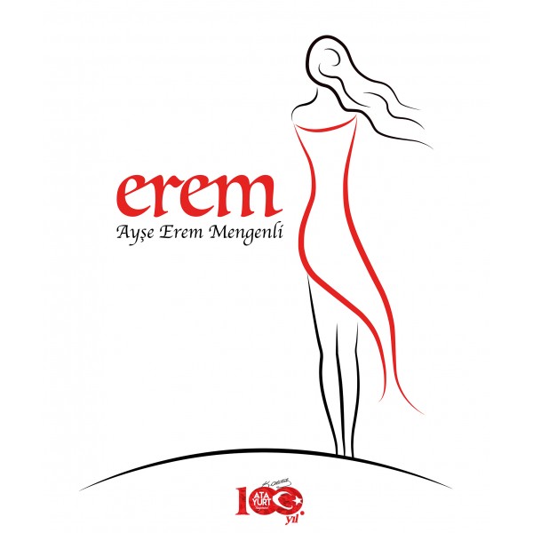 Erem